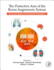 The Protective Arm of the Renin Angiotensin System (Ras)