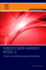 Hidden Semi-Markov Models: Theory, Algorithms and Applications
