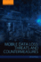 Mobile Data Loss: Threats and Countermeasures