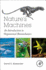 Nature's Machines: an Introduction to Organismal Biomechanics