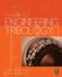 Engineering Tribology 4e