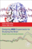 Designing Eeg Experiments for Studying the Brain: Design Code and Example Datasets