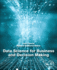 Data Science for Business and Decision Making