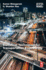 Statistical Techniques for Transportation Engineering