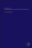 Advances in Experimental Social Psychology (Volume 56)