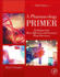A Pharmacology Prime (G3061860 /12.06.2019)