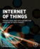 Internet of Things: Technologies and Applications for a New Age of Intelligence