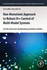 Non-Monotonic Approach to Robust H? Control of Multi-Model Systems (Emerging Methodologies and Applications in Modelling, Identification and Control)