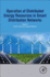 Operation of Distributed Energy Resources in Smart Distribution Networks: ? 1ed (Pb)
