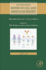 Biology of T Cells-Part a (Volume 341) (International Review of Cell and Molecular Biology (Volume 341))