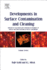 Developments in Surface Contamination and Cleaning, Volume 12