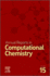 Annual Reports in Computational Chemistry (Volume 15)