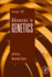 Advances in Genetics, Volume 103