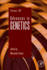 Advances in Genetics (Volume 104)