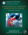 Biomechanics of Coronary Atherosclerotic Plaque: From Model to Patient