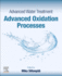 Advanced Water Treatment