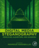 Digital Media Steganography: Principles, Algorithms, and Advances