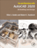 Up and Running With Autocad 2020