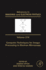 Advances in Imaging and Electron Physics: Computer Techniques for Image Processing in Electron Microscopy Volume 214