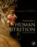 Encyclopedia of Human Nutrition 4 Vol Set 4ed (Hb 2023)