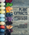 Plant Extracts: Applications in the Food Industry