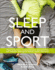 Sleep and Sport