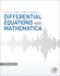 Differential Equations With Mathematica, 5th Edition
