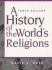 A History of the World's Religion (10th Edition)