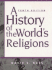 A History of the World's Religions