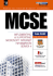 McSe-Implementing & Supporting Microsoft Internet Server Information Server 4 Exam 80-087