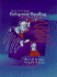 Guide to the E.P.a. Refrigerant Handling Certification Exam