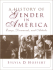 A History of Gender in America: Essays, Documents, and Articles