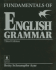 Fundamentals of English Grammar Teacher's Guide With Powerpoint Cd-Rom, Fourth Edition