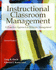 Instructional Classroom Management: a Proactive Approach to Behavior Management (2nd Edition)