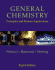 General Chemistry: Principles and Modern Applications