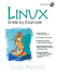 Linux Shells By Example [With Cdrom]