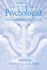 How to Think Like a Psychologist: Critical Thinking in Psychology