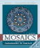 Mosaics: Focusing on Paragraphs in Context (2nd Edition)