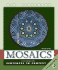 Mosaics: Focusing on Sentences in Context (2nd Edition)