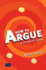 How to Argue: a Students Guide