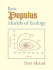 Basic Populus Models of Ecology