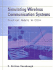 Simulating Wireless Communication Systems: Practical Models in C++