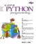 Core Python Programming [With Cdrom]