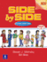 Side By Side: Student Book 2, Third Edition