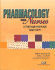 Pharmacology for Nurses: a Pathophysiologic Approach