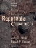 Reputable Conduct: Ethical Issues in Policing and Corrections