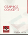 Graphics Concepts (Esource--the Prentice Hall Engineering Source)