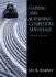 Gaining and Sustaining Competitive Advantage (2nd Edition)