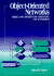 Object-Oriented Networks Models for Network Architecture, Operations and Management