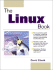 Linux Book